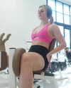 annabel.lucinda Altpins Profile Picture