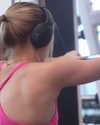 annabel.lucinda Altpins Profile Picture