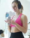 annabel.lucinda Altpins Profile Picture