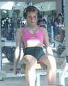 annabel.lucinda Altpins Profile Picture