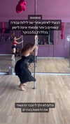 edin.karyn Altpins Profile Picture
