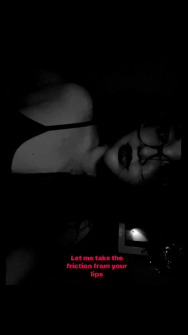 izabellamamont_ archive video preview