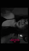 izabellamamont_ Altpins Profile Picture