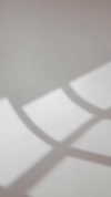 alexander._ph Altpins Profile Picture