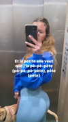liem_sadan Altpins Profile Picture