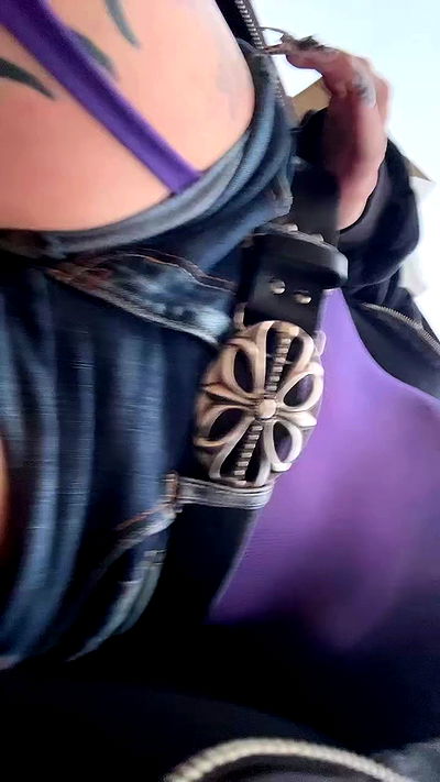 zommmbri zommmbri archive video