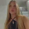 daniela.pritika Altpins Profile Picture