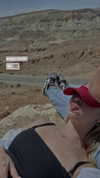 maria_gurevich_ Altpins Profile Picture