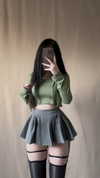 wchew_u Altpins Profile Picture