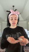 xowiejones Altpins Profile Picture