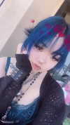 petitekitti Altpins Profile Picture
