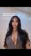 taliah.wilson Altpins Profile Picture