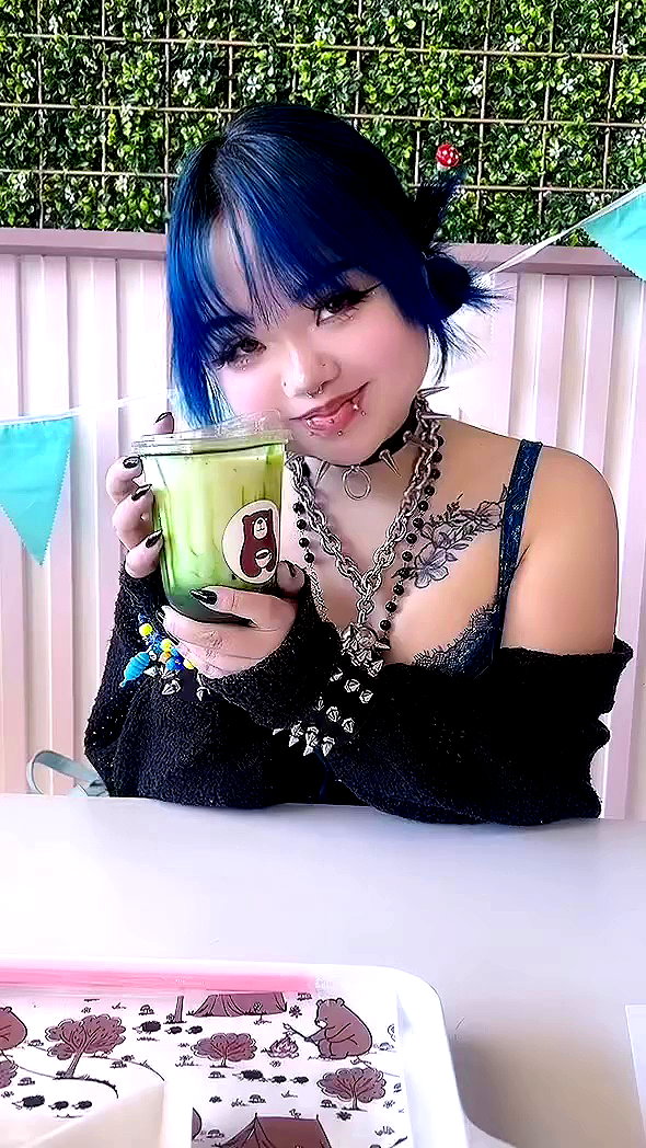 petitekitti archive video preview