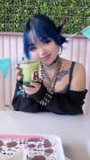 petitekitti Altpins Profile Picture