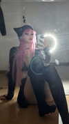 _kybelle Altpins Profile Picture