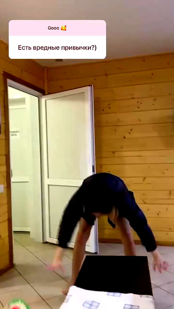 nyityam archive video preview