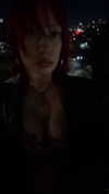 notparris Altpins Profile Picture