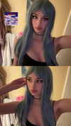 _scarlettfraser Altpins Profile Picture