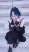 petitekitti Altpins Profile Picture