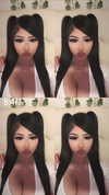 0745kk Altpins Profile Picture