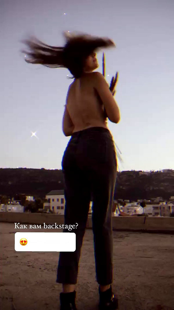 alexander._ph archive video preview