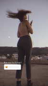 alexander._ph Altpins Profile Picture