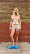 florenceros.e Altpins Profile Picture