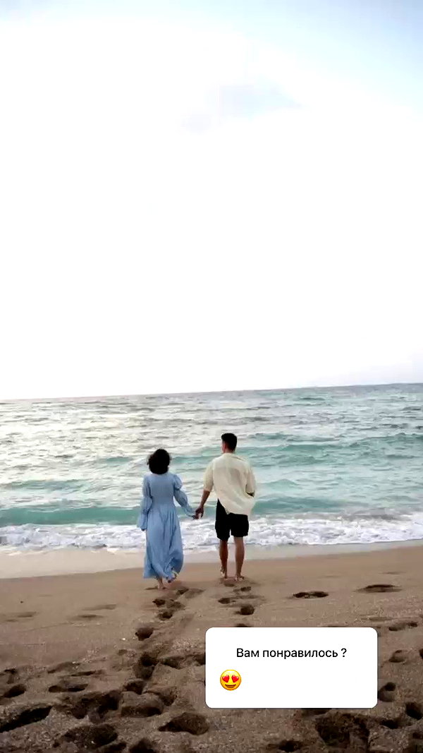 alexander._ph archive video preview
