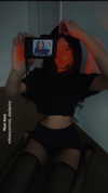 taliah.wilson Altpins Profile Picture