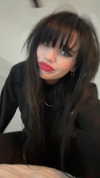 xowiejones Altpins Profile Picture
