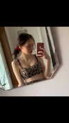 graveyxrdbby Altpins Profile Picture