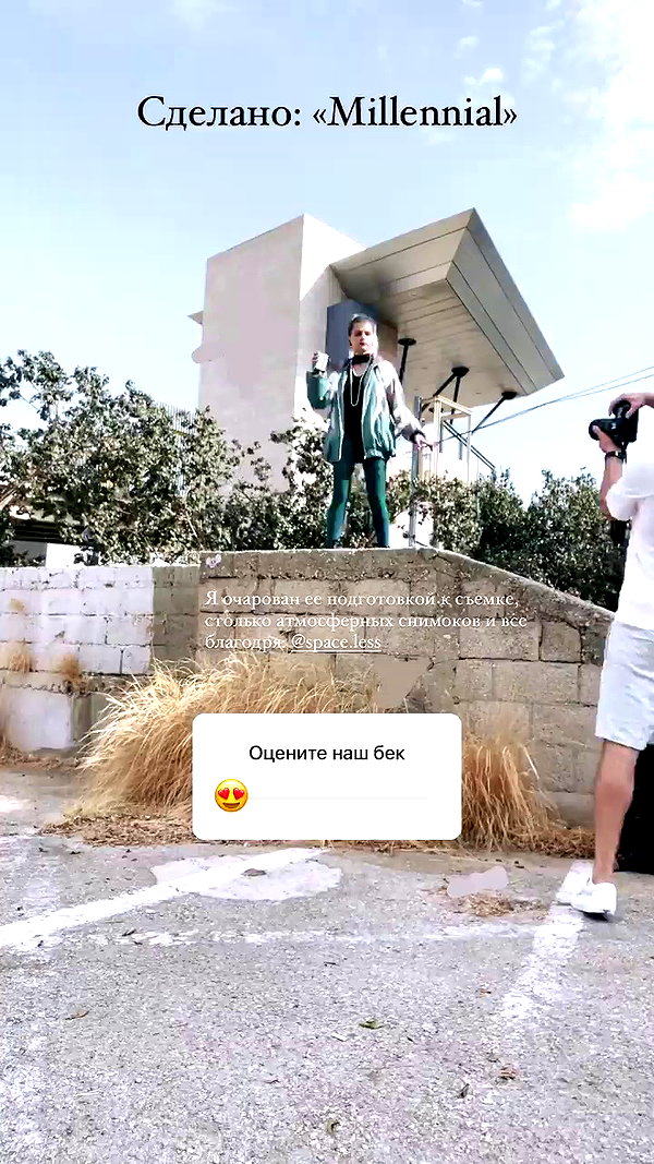 alexander._ph archive video preview