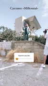 alexander._ph Altpins Profile Picture