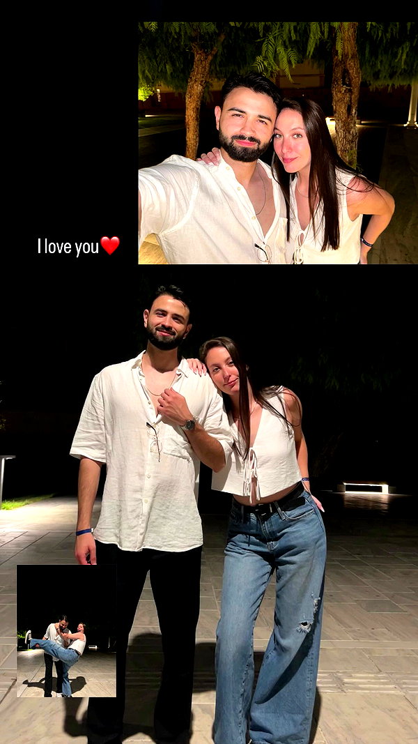 elika_shev archive video preview