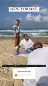 alexander._ph Altpins Profile Picture