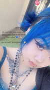 petitekitti Altpins Profile Picture