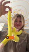 adel__s_ Altpins Profile Picture