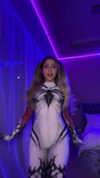 avabamby Altpins Profile Picture