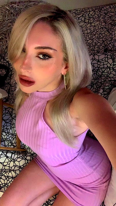 noyaislilith333 noyaislilith333 archive video