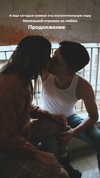 alexander._ph Altpins Profile Picture