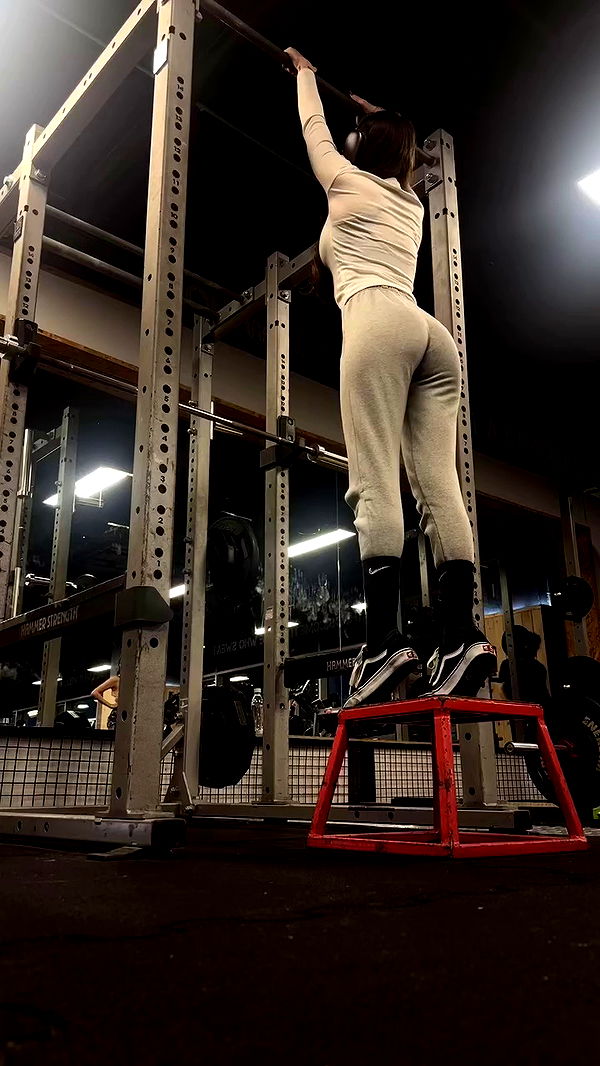 lital.shli archive video preview