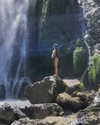 noa_mendel_ Altpins Profile Picture