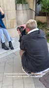 alexander._ph Altpins Profile Picture