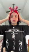 xowiejones Altpins Profile Picture