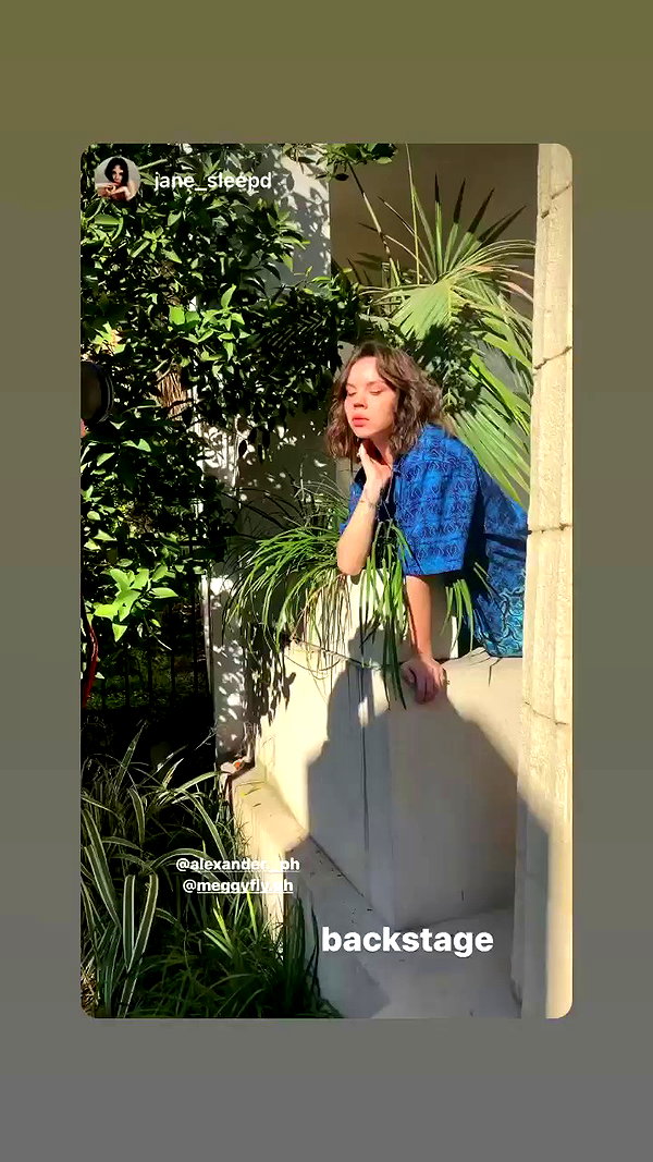 alexander._ph archive video preview