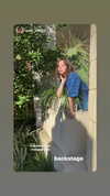alexander._ph Altpins Profile Picture
