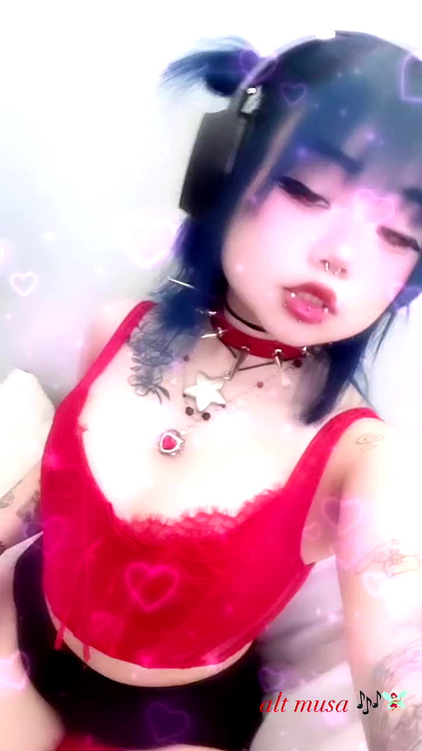 petitekitti archive video preview