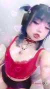 petitekitti Altpins Profile Picture