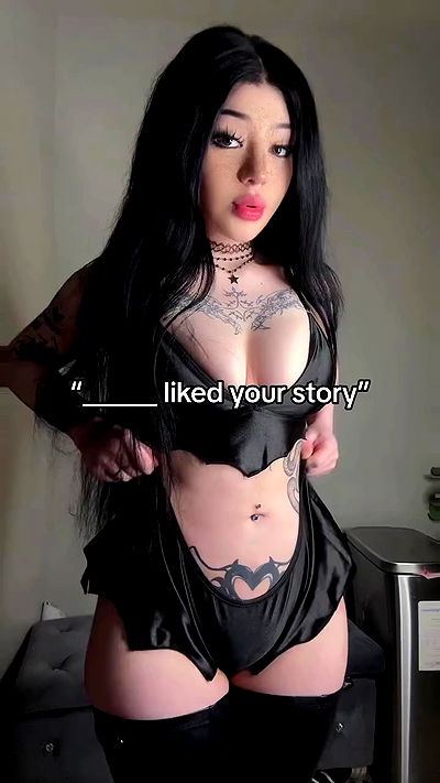 flarebahr flarebahr archive video