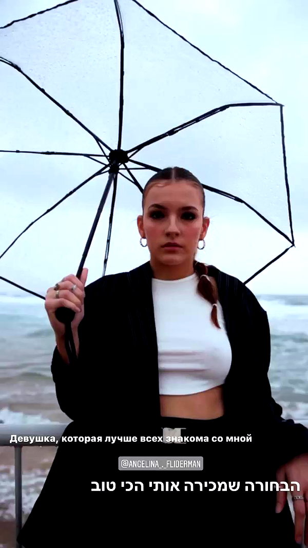 alexander._ph archive video preview